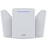 AXIS D2123-VE Netzwerk Radar Detektor 270°, 24 GHz