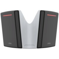 AXIS D2122-VE Netzwerk Radar Detektor 180°, 24 GHz