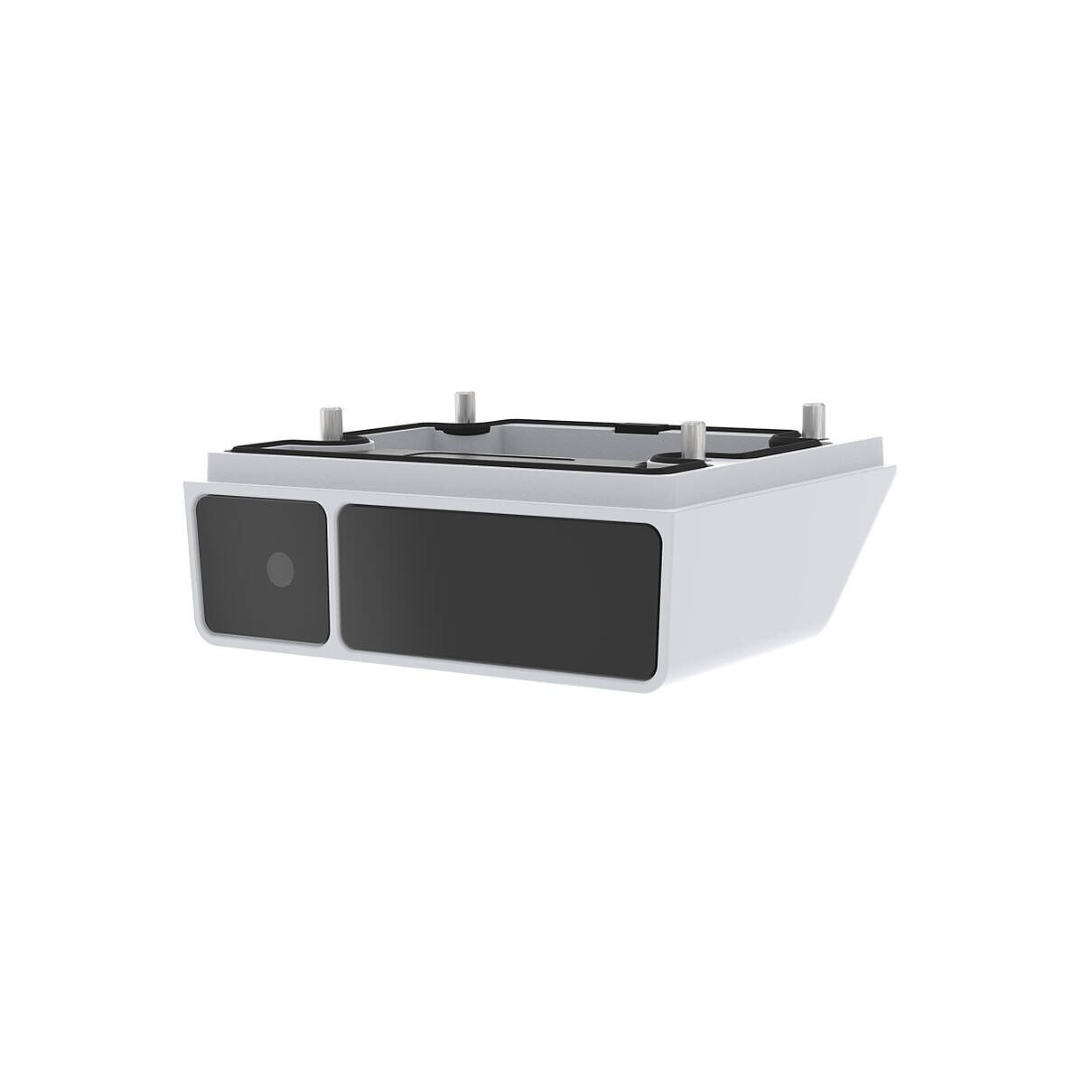 Axis IR-Scheinwerferkit A für P1375 box