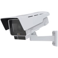 Axis IR-Scheinwerferkit A für P1375-E, 50m, IK10