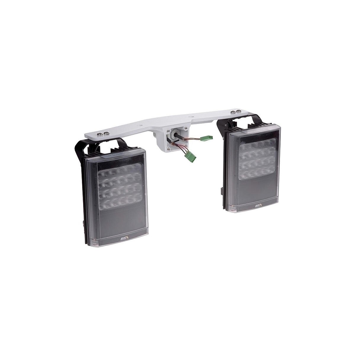 Axis Infrarot Scheinwerferkit, 850nm für T99A IP66