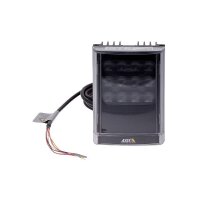 Axis T90D20 LED-Infrarotscheinwerfer 850nm