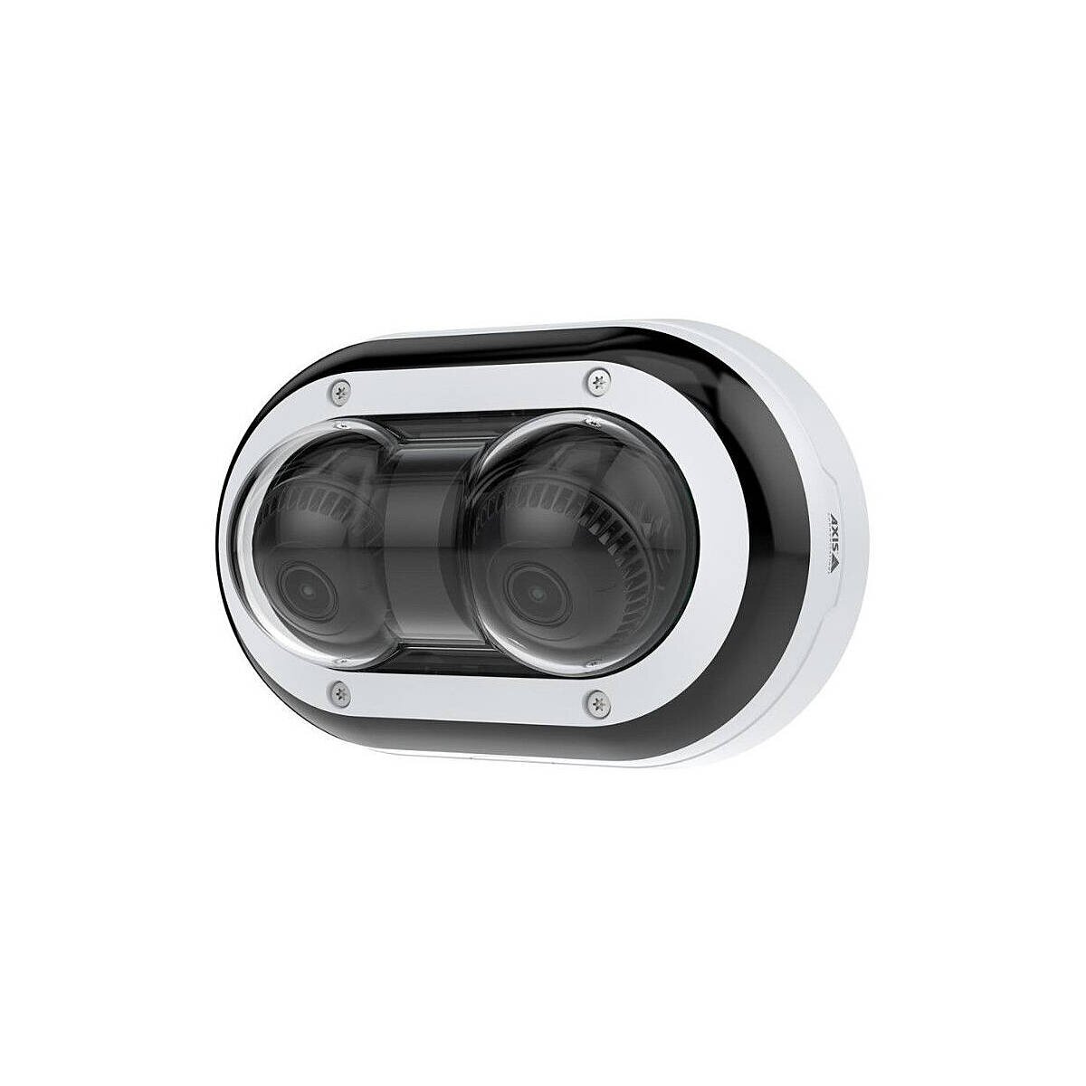 AXIS P4705-PLVE IP-Kamera 1080p T/N PoE IP66 IK10