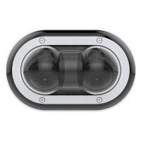 AXIS P4705-PLVE IP-Kamera 1080p T/N PoE IP66 IK10