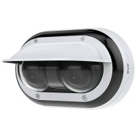 AXIS P4705-PLVE IP-Kamera 1080p T/N PoE IP66 IK10