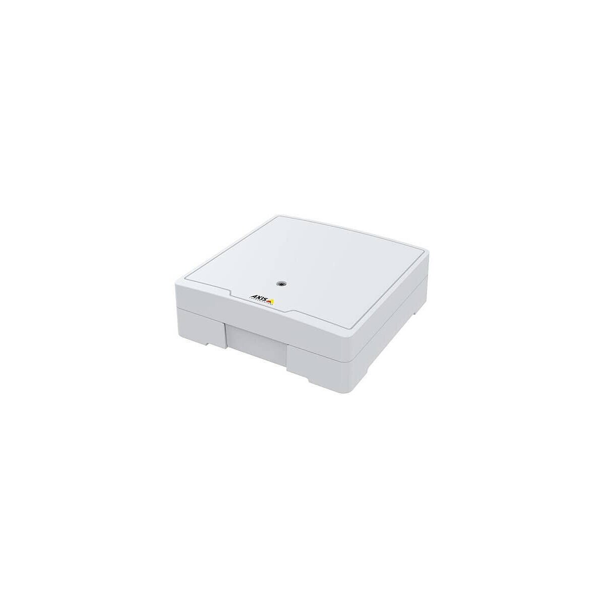 AXIS A1610 Netzwerk Tür-Controller PoE+