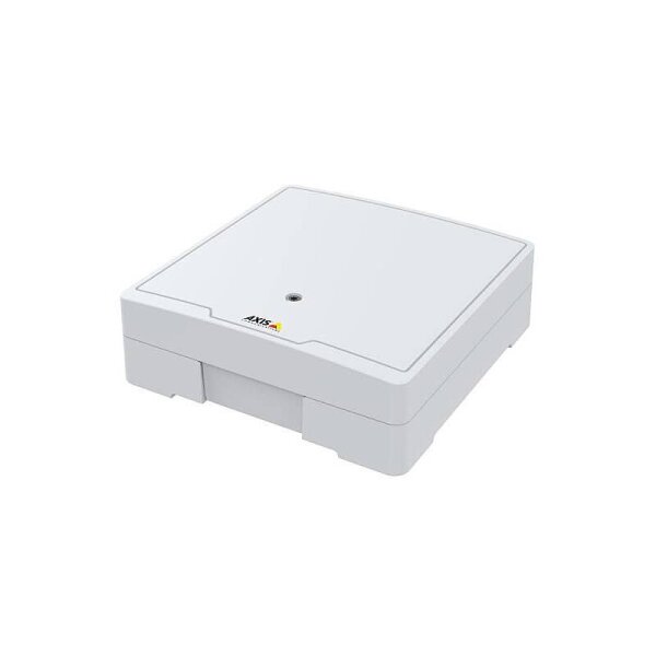 AXIS A1610 Netzwerk Tür-Controller PoE+