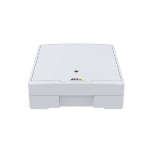 AXIS A1610 Netzwerk Tür-Controller PoE+