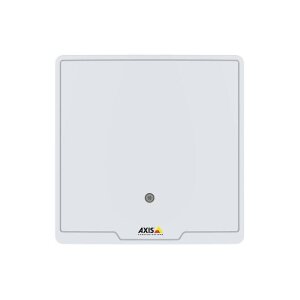 AXIS A1610 Netzwerk Tür-Controller PoE+