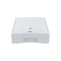 AXIS A1610 Netzwerk Tür-Controller PoE+