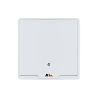 AXIS A1610 Netzwerk Tür-Controller PoE+