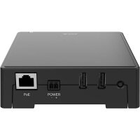 AXIS D1110 Netzwerk Video Decoder 4K, HDMI