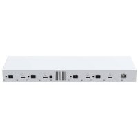 AXIS M7116 Video Netzwerk Server 16-Kanal
