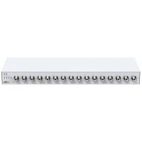 AXIS M7116 Video Netzwerk Server 16-Kanal