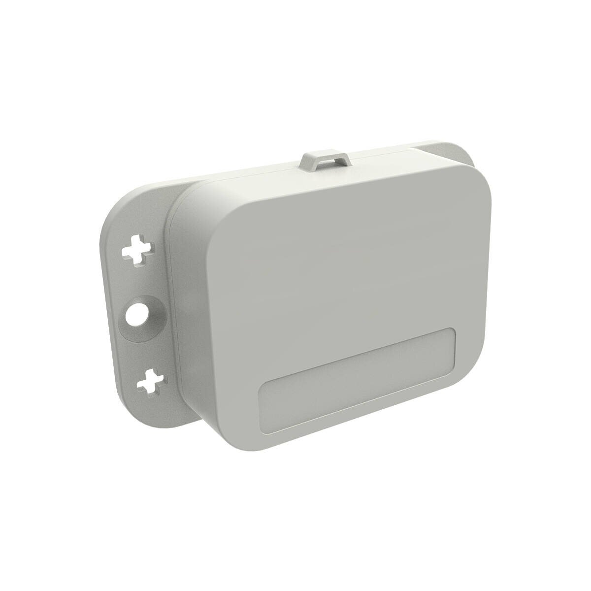 Eagle Eye Temperatur- und Feuchtigkeitssensor IP66