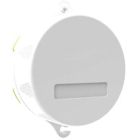 Eagle Eye Drahtloser Puck Wassersensor IP67