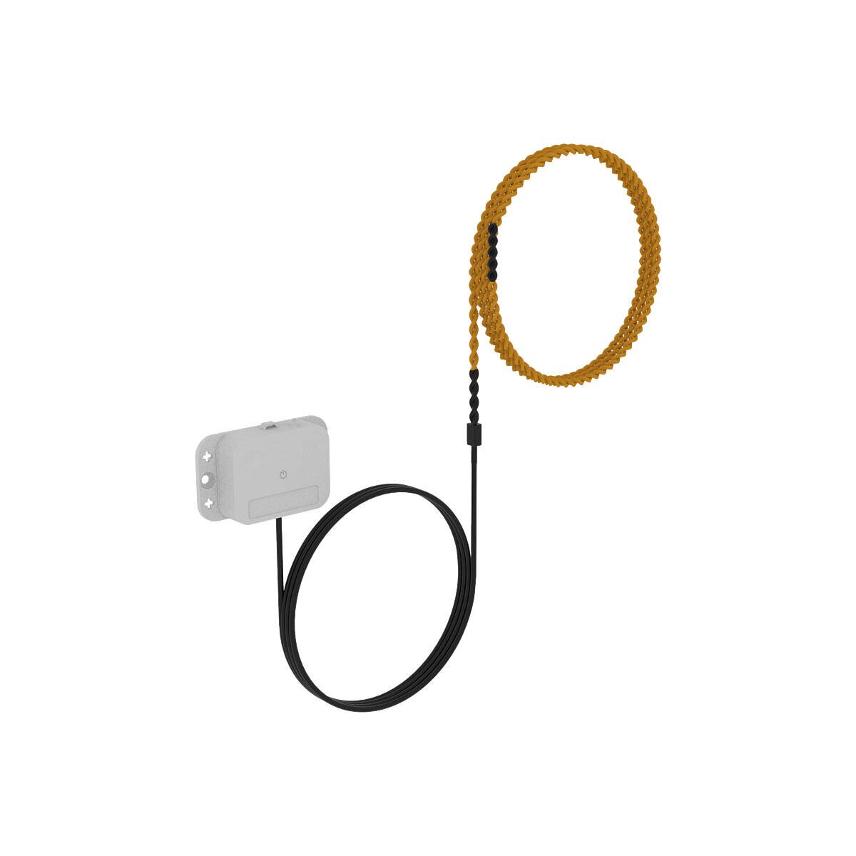 Eagle Eye Drahtloser Seilwassersensor IP66