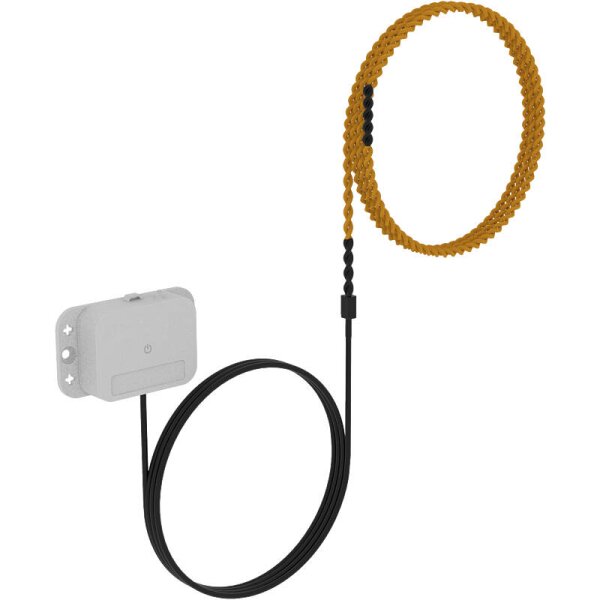 Eagle Eye Drahtloser Seilwassersensor IP66