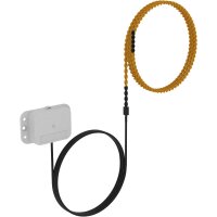 Eagle Eye Drahtloser Seilwassersensor IP66