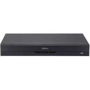 Dahua XVR5232AN-I3 32-Kanal DVR, HDMI/VGA