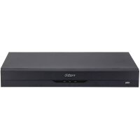 Dahua XVR5232AN-I3 32-Kanal DVR, HDMI/VGA