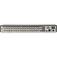Dahua XVR5232AN-I3 32-Kanal DVR, HDMI/VGA