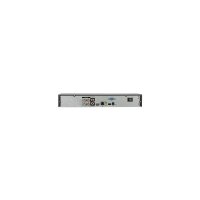 Dahua XVR7104H-4K-I3 4-Kanal DVR 4K, HDMI/VGA