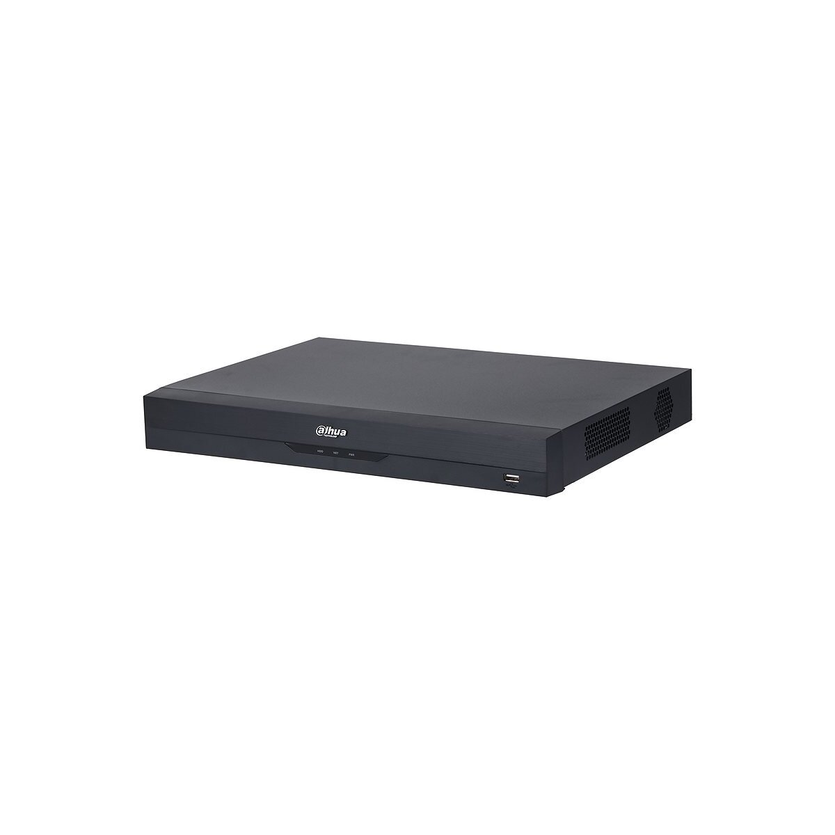 Dahua XVR5216AN-I3/T 16-Kanal DVR 1080p, box
