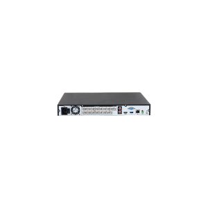 Dahua XVR5216AN-4KL-I3-16P 16 Kanal XVR SMD