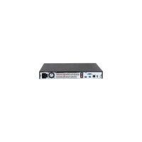 Dahua XVR5216AN-4KL-I3-16P 16 Kanal XVR SMD