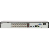 Dahua XVR5216AN-4KL-I3 16 Kanal XVR SMD