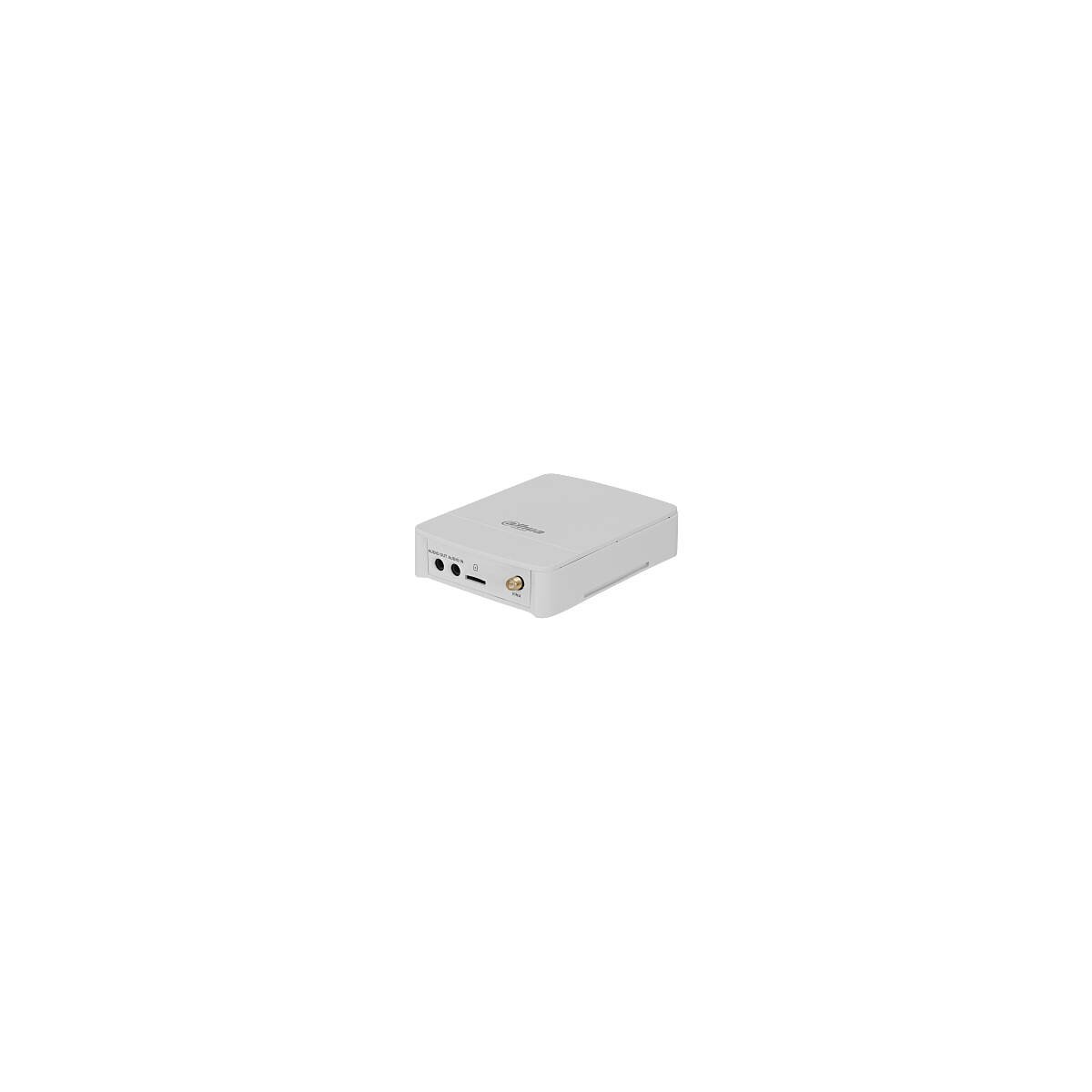 Dahua IPC-HUM8441E-E1 Haupteinheit 4MPx  box
