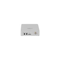 Dahua IPC-HUM8441E-E1 Haupteinheit 4MPx Audio PoE