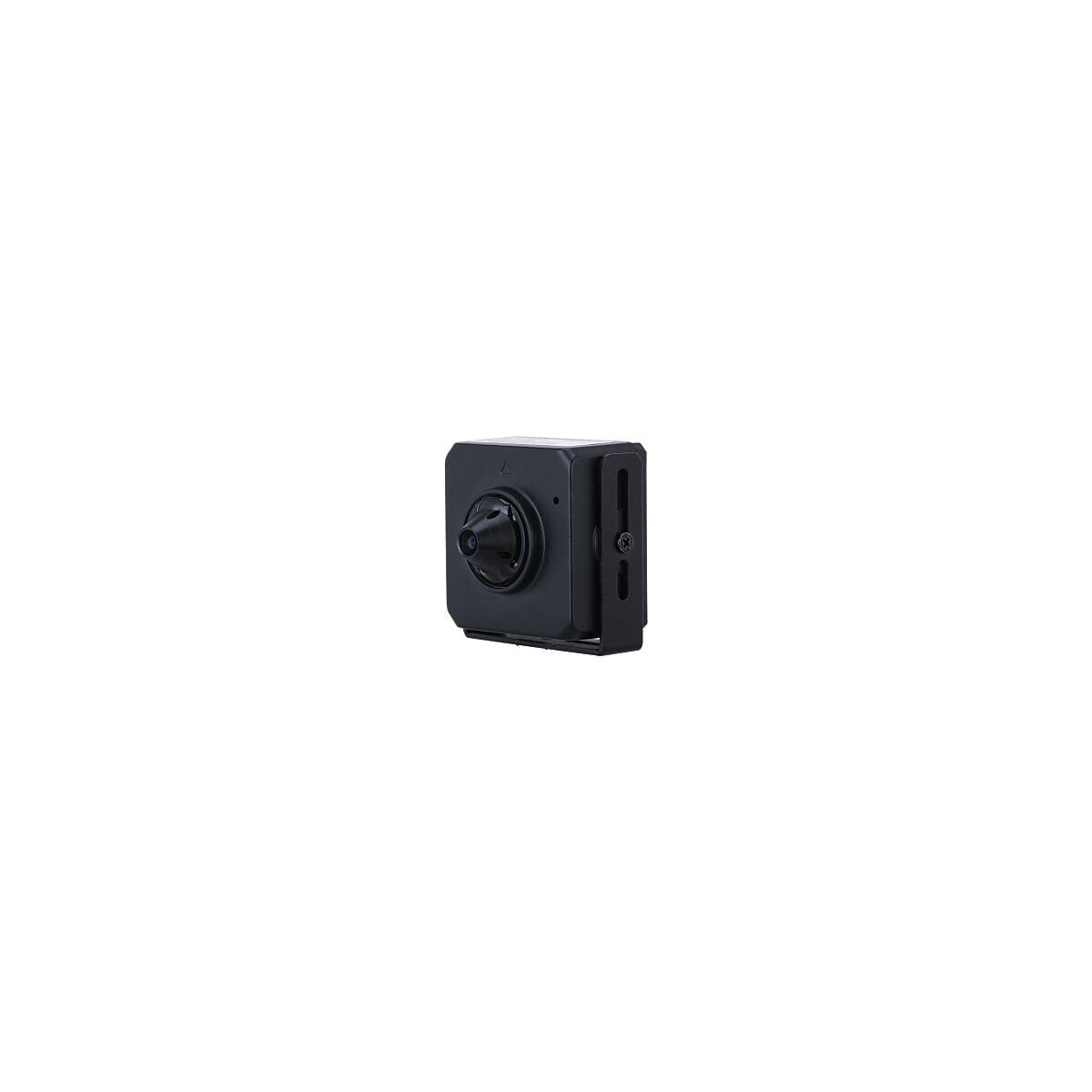 Dahua IPC-HUM4231S-L4 Sensor Objektiv Ei box