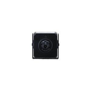 Dahua IPC-HUM4231S-L4 Sensor Objektiv Einheit 2MPx