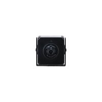 Dahua IPC-HUM4231S-L4 Sensor Objektiv Einheit 2MPx