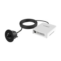 Dahua IPC-HUM8441E-E1-L1 versteckte Überwachung