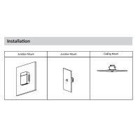 Dahua IPC-HUM8441E-E1-L1 versteckte Überwachung