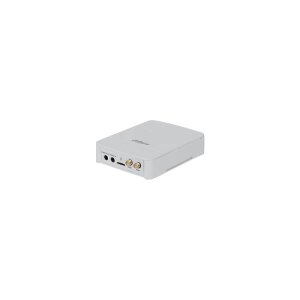 Dahua IPC-HUM8441E-E2 Haupteinheit 4MPx Audio PoE