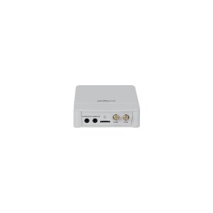 Dahua IPC-HUM8441E-E2 Haupteinheit 4MPx Audio PoE