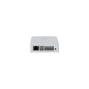 Dahua IPC-HUM8441E-E2 Haupteinheit 4MPx Audio PoE