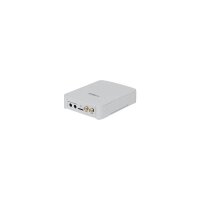 Dahua IPC-HUM8441E-E2 Haupteinheit 4MPx Audio PoE