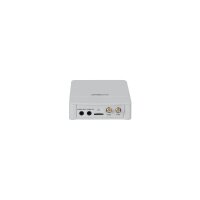 Dahua IPC-HUM8441E-E2 Haupteinheit 4MPx Audio PoE