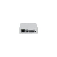 Dahua IPC-HUM8441E-E2 Haupteinheit 4MPx Audio PoE