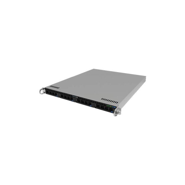 Eagle Eye High Capacity CMVR 820, 165 Kameras 4MPx