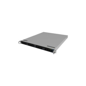 Eagle Eye High Capacity CMVR 820, 165 Kameras 4MPx
