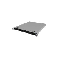 Eagle Eye High Capacity CMVR 820, 165 Kameras 4MPx