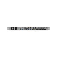 Eagle Eye High Capacity CMVR 820, 165 Kameras 4MPx