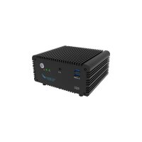 Eagle Eye Compact CMVR 325, 8 Kameras 4MPx, PoE