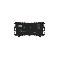 Eagle Eye Compact CMVR 325, 8 Kameras 4MPx, PoE